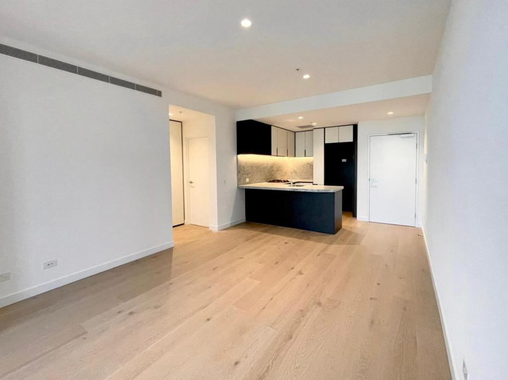 2B2B/250 SPENCER ST, MELBOURNE, VIC 3000