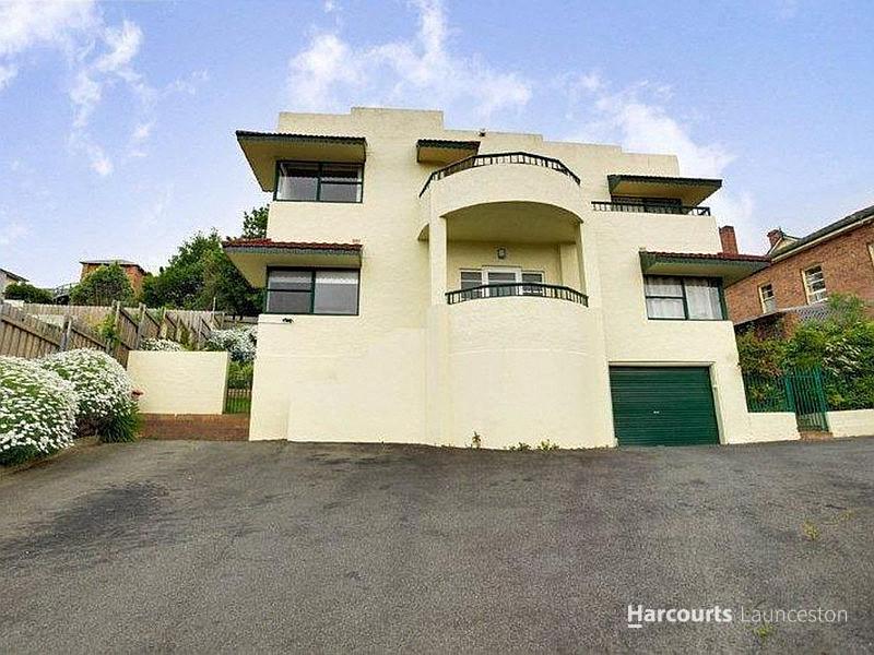 6/181 George St, Launceston, TAS 7250