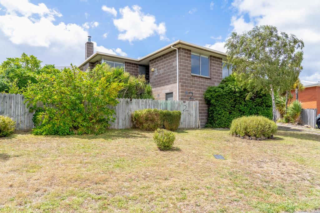 2 Douglas Dr, Bridgewater, TAS 7030