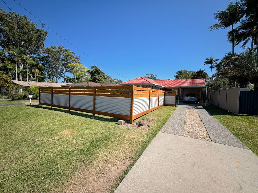 4 Beacon Cres, Emerald Beach, NSW 2456