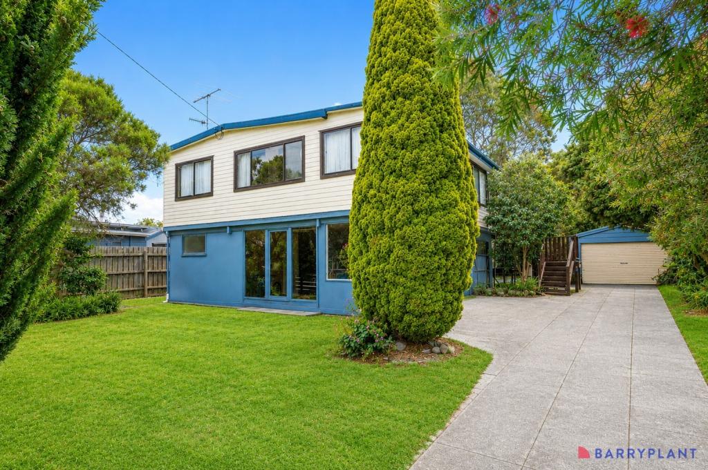 6 Marion Ct, Inverloch, VIC 3996