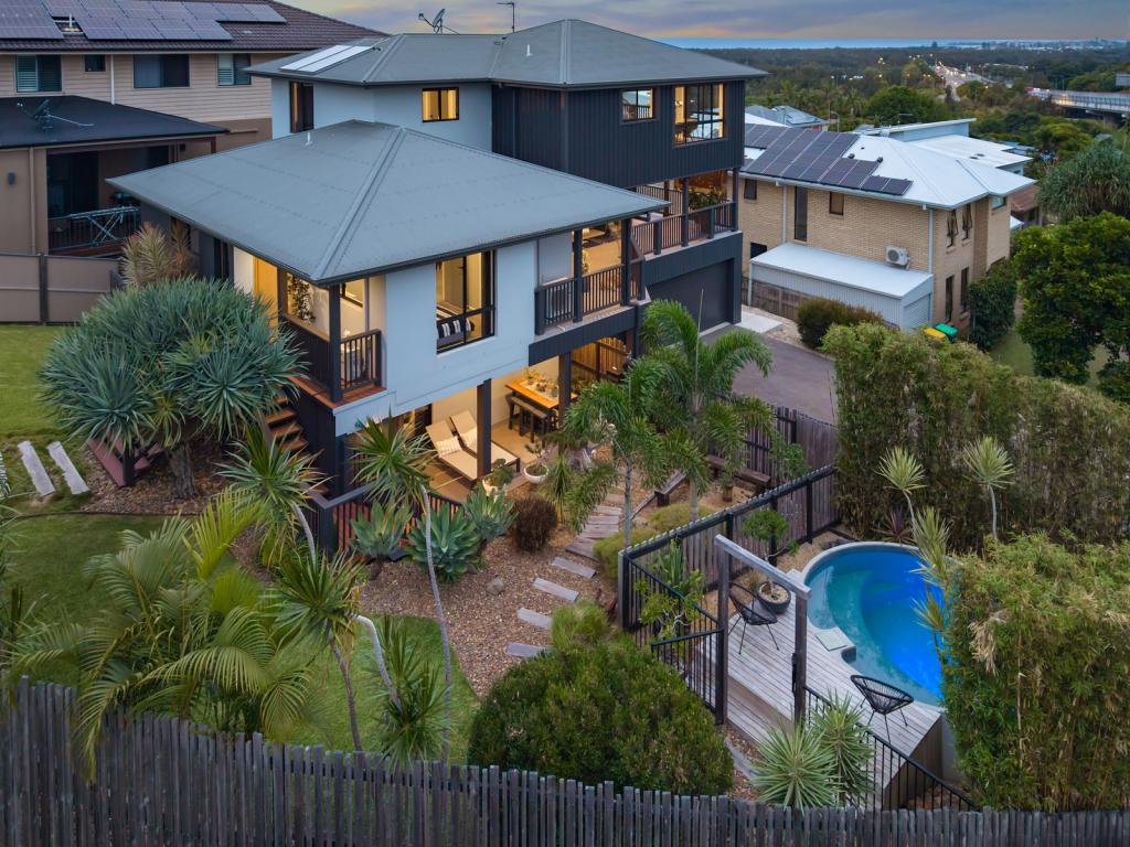 36 Bione Ave, Banora Point, NSW 2486