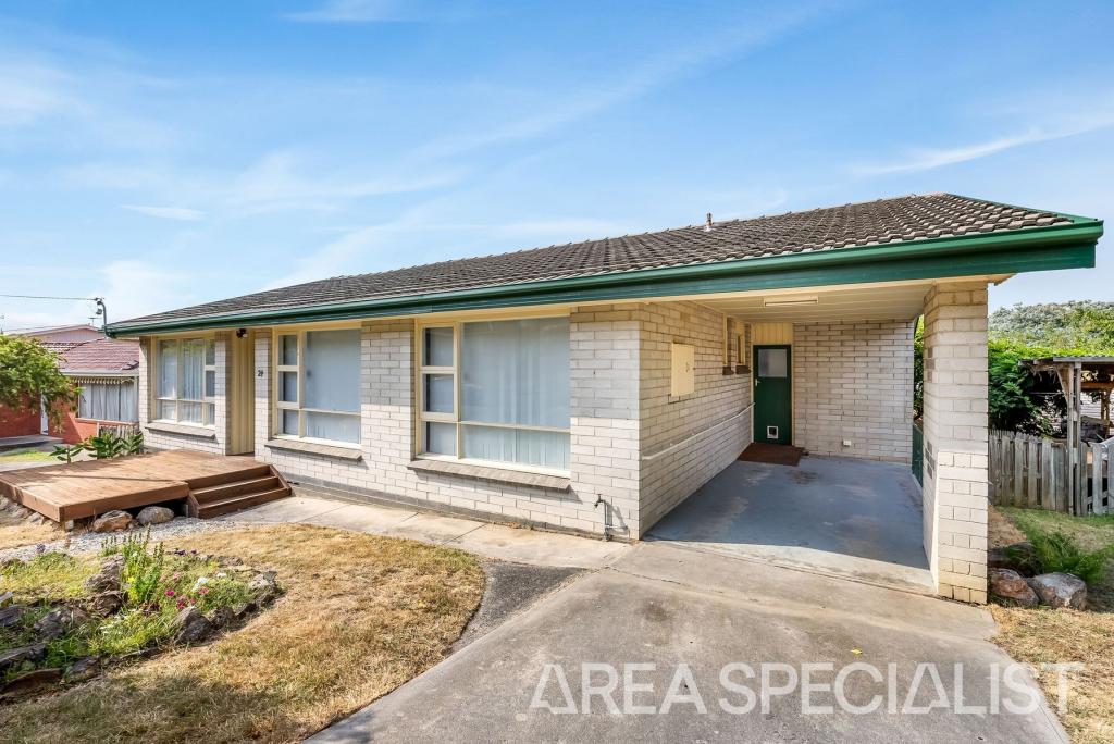 24 Maluka St, Bellerive, TAS 7018