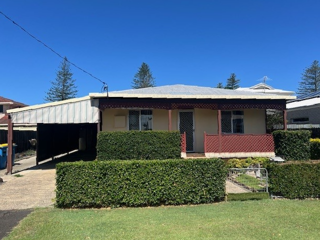 13 Ross St, Ballina, NSW 2478