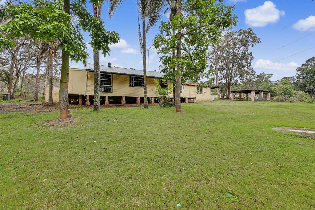 362A BELLS RD, GROSE VALE, NSW 2753