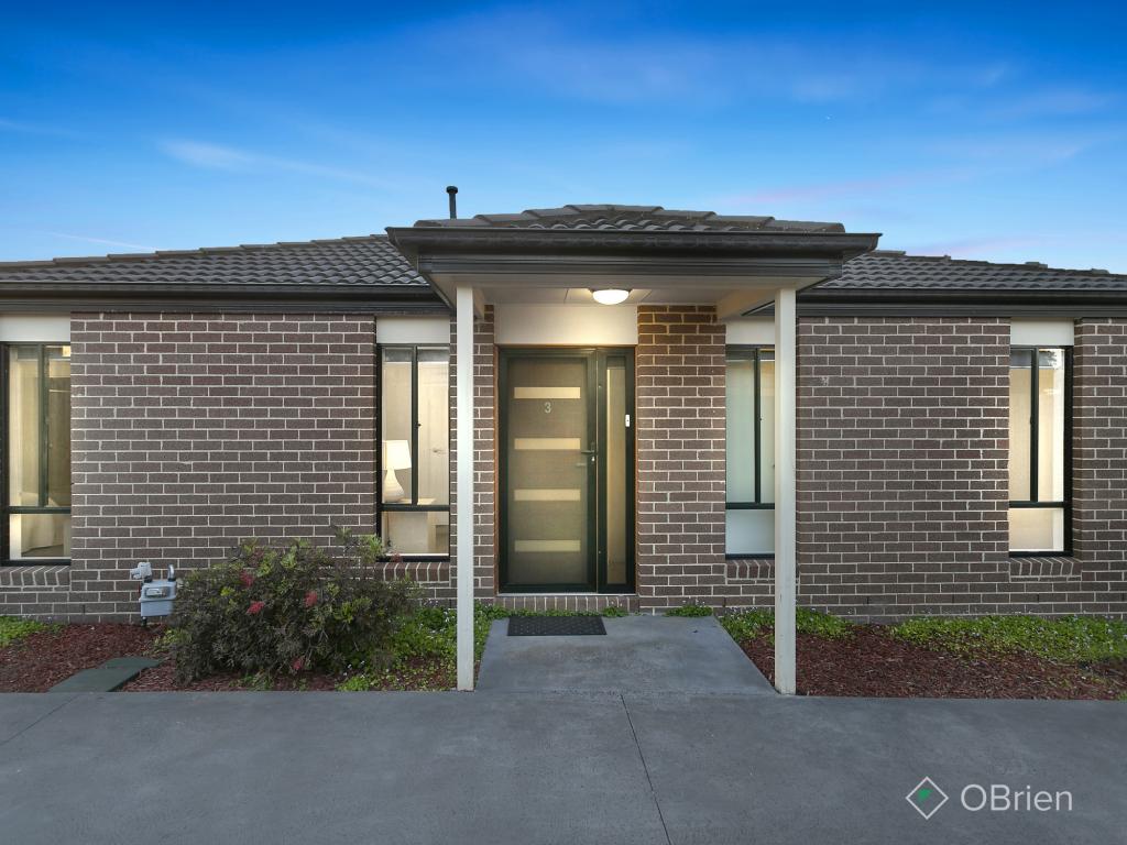 3/24 Eramosa Rd, Somerville, VIC 3912