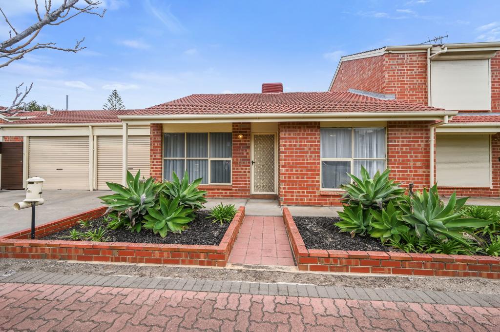 7/24 Weir St, Largs Bay, SA 5016