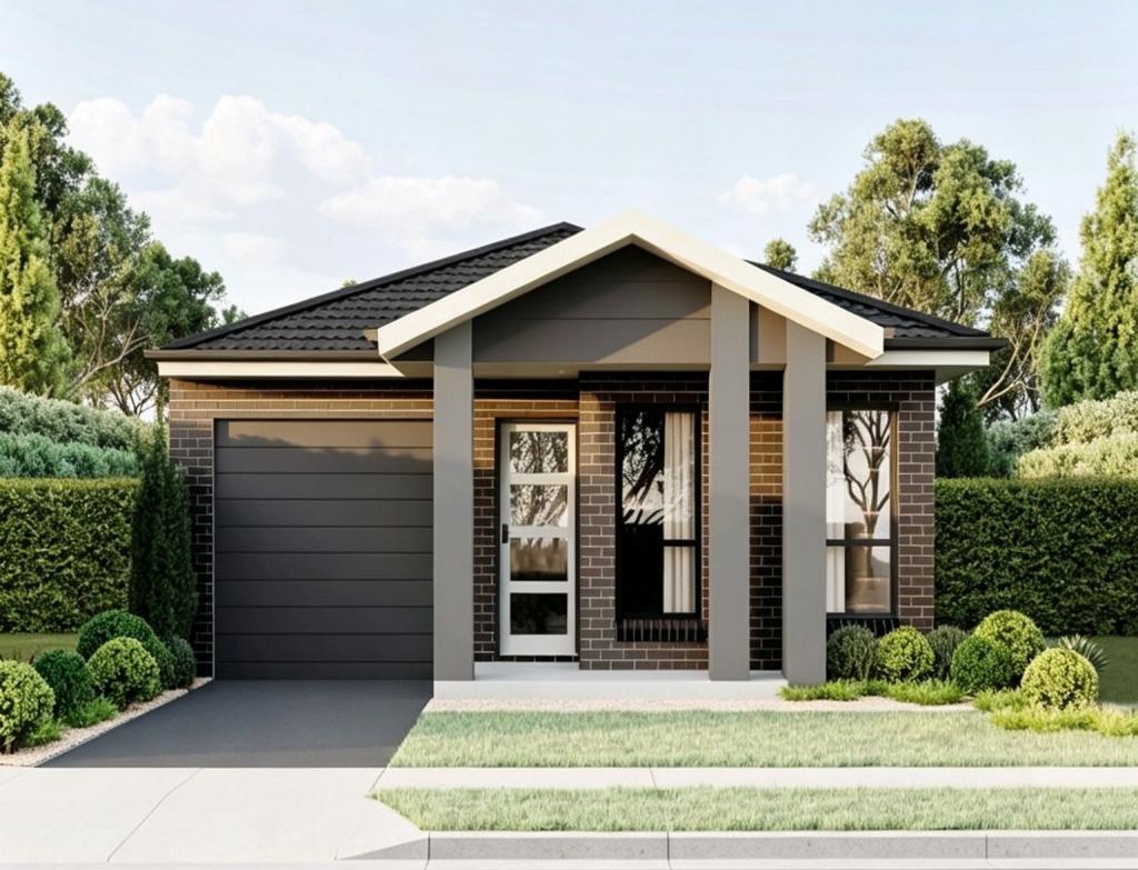 Contact Agent For Address, Riverstone, NSW 2765