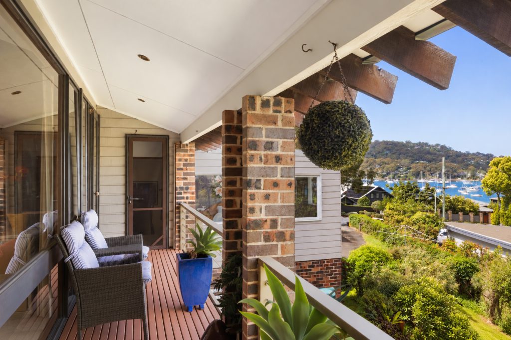 1a Jendi Ave, Bayview, NSW 2104