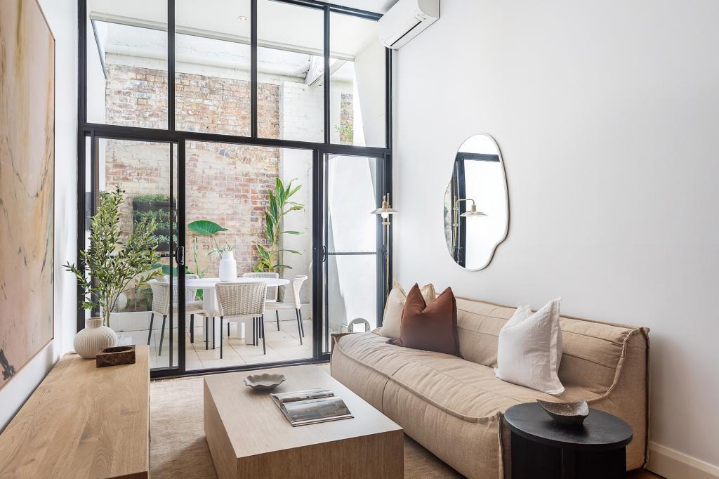 6/62 Victoria St, Beaconsfield, NSW 2015