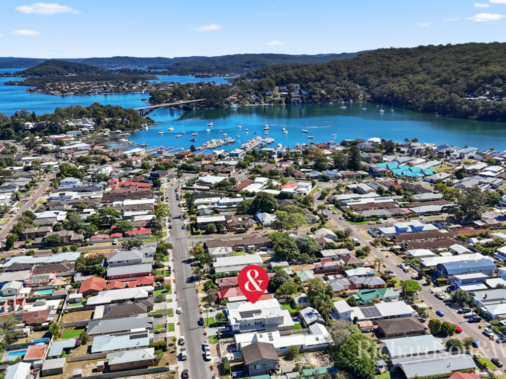 26 Davis St, Booker Bay, NSW 2257
