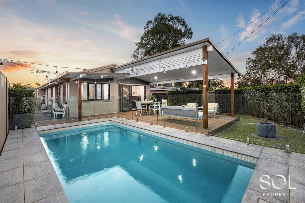 75 Normanhurst Rd, Boondall, QLD 4034