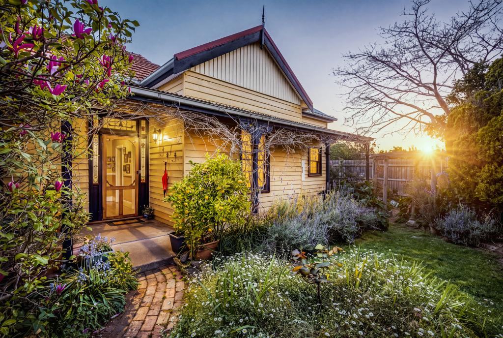 74 Market St, Sale, VIC 3850
