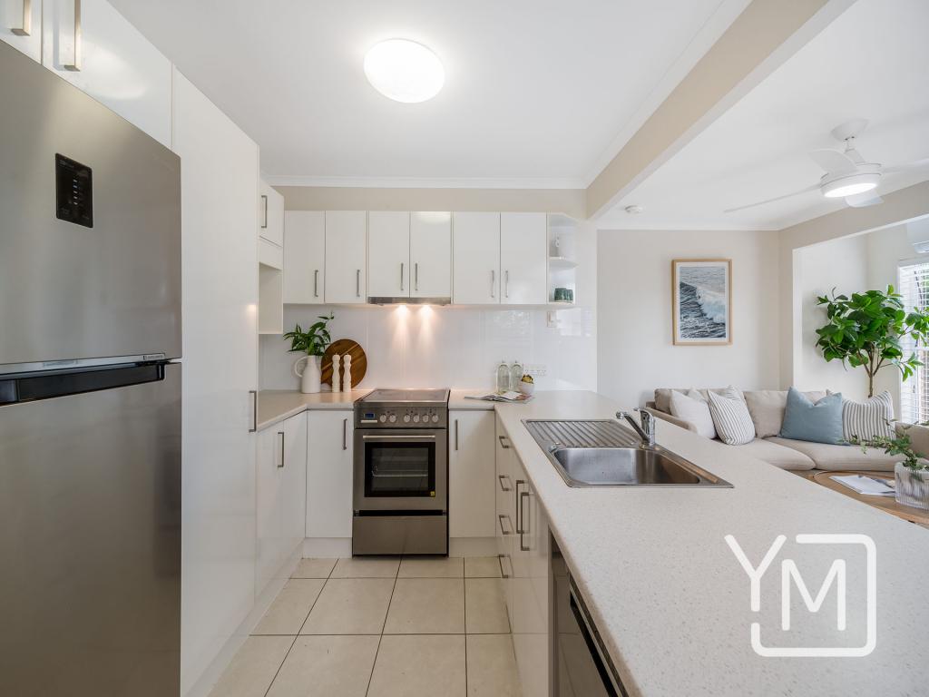 5/50 Omrah Ave, Caloundra, QLD 4551