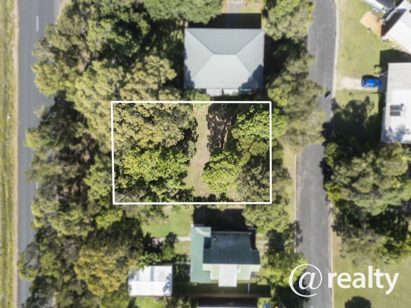 4 Little River Cl, Wooli, NSW 2462