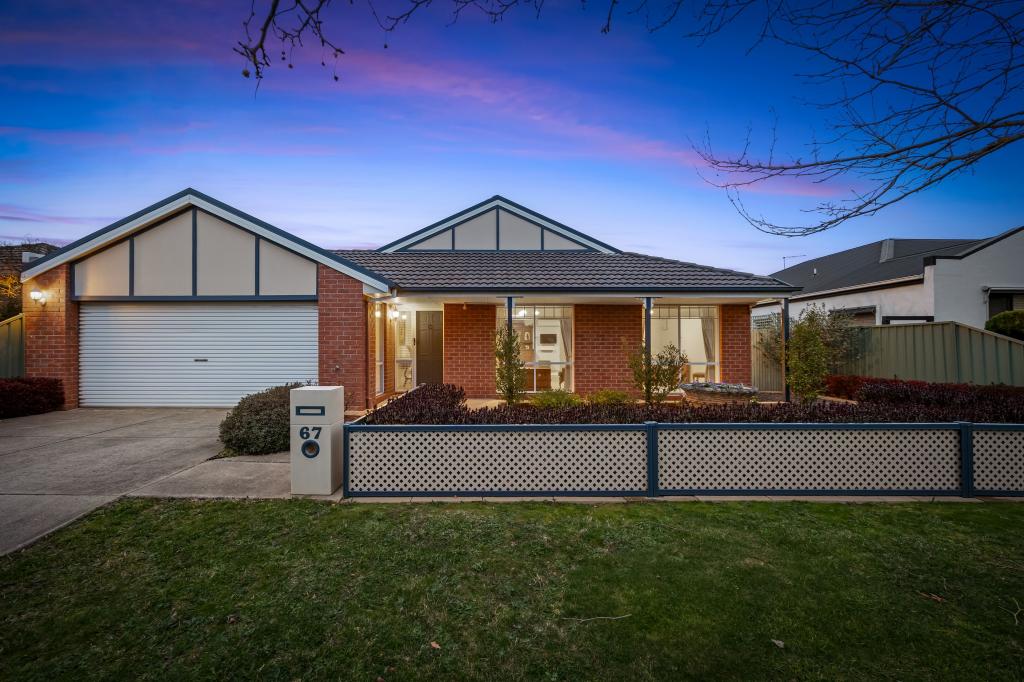 67 Lake Gardens Ave, Lake Gardens, VIC 3355