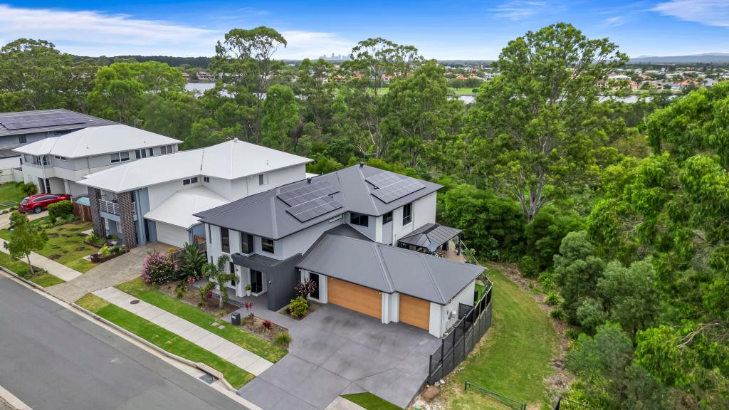 7 Argyle Pl, Coomera, QLD 4209