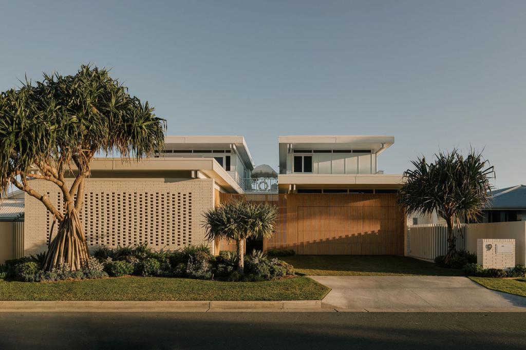 9 Swordfish Ct, Palm Beach, QLD 4221