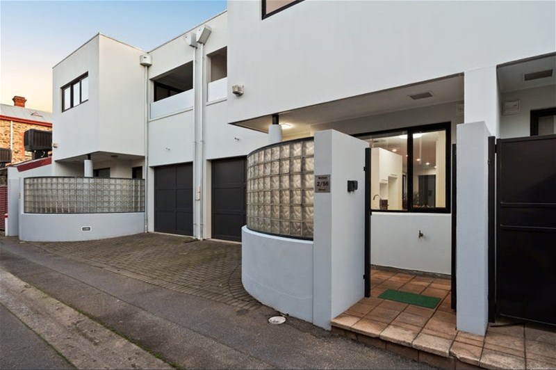 2/56 Finniss St, North Adelaide, SA 5006