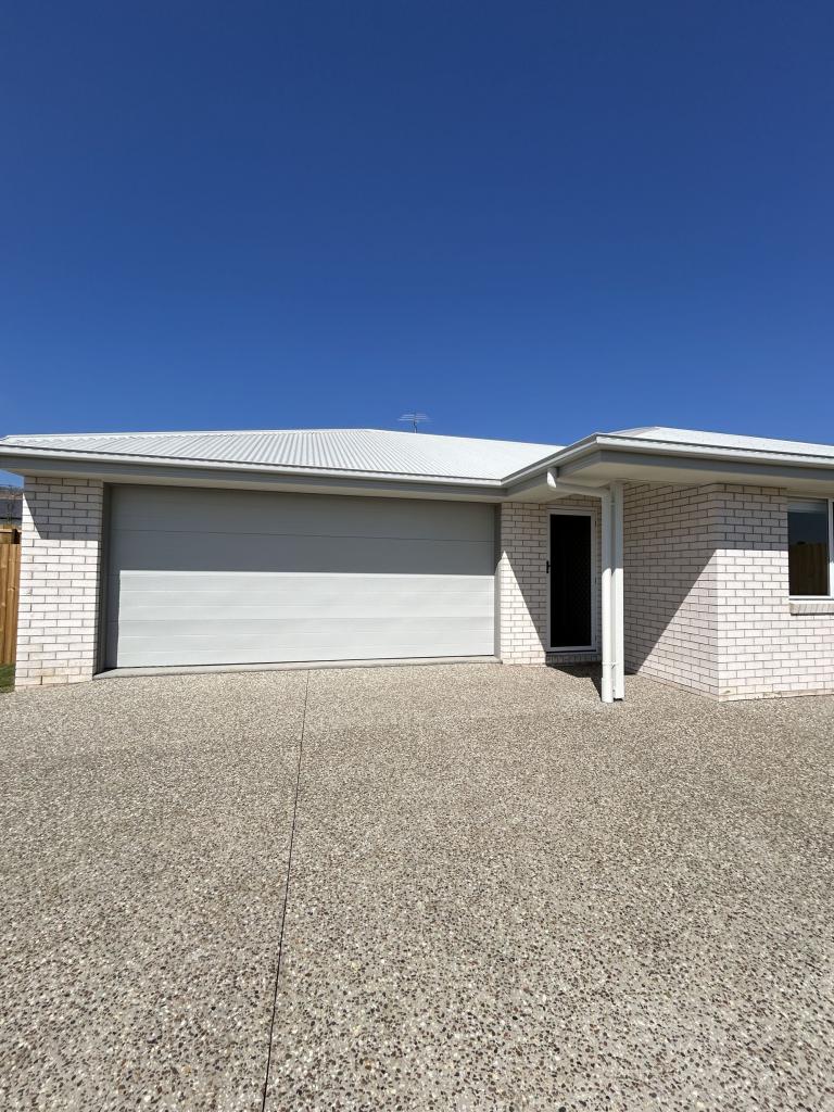 13 Tina St, Redbank Plains, QLD 4301