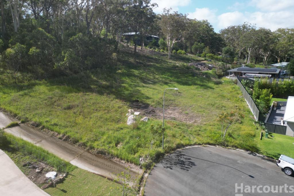  Tallowwood Pl, South West Rocks, NSW 2431