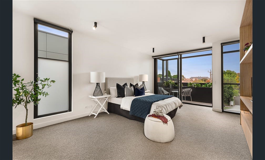 Contact Agent For Address, Camberwell, VIC 3124