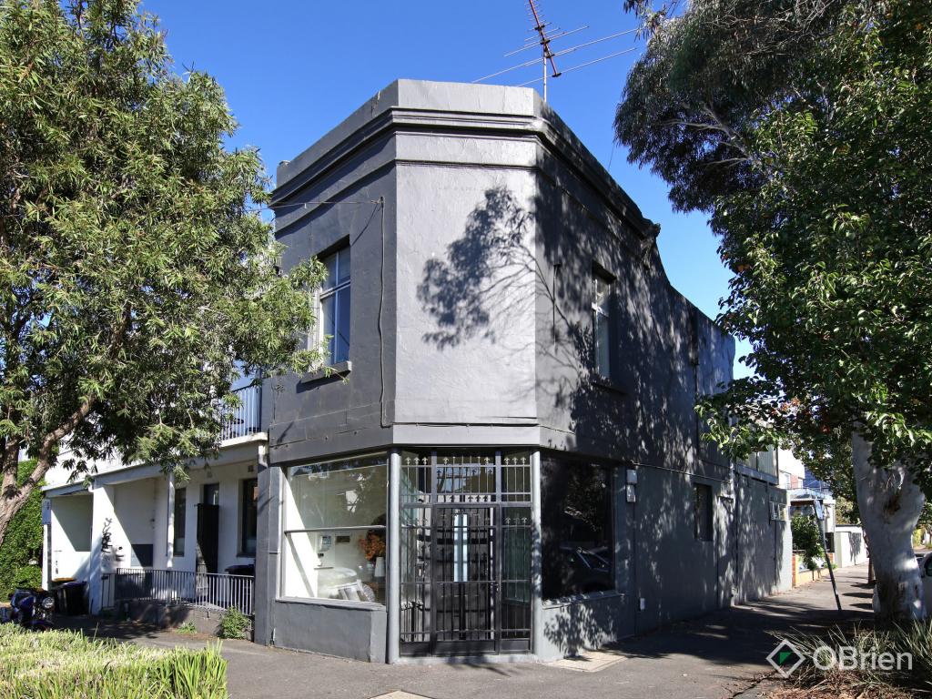 315 Wellington St, Collingwood, VIC 3066