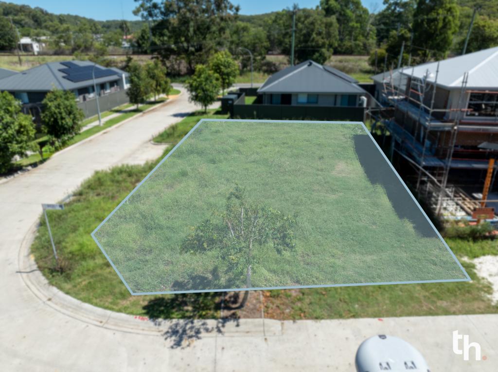 1 Diesel Cl, Teralba, NSW 2284