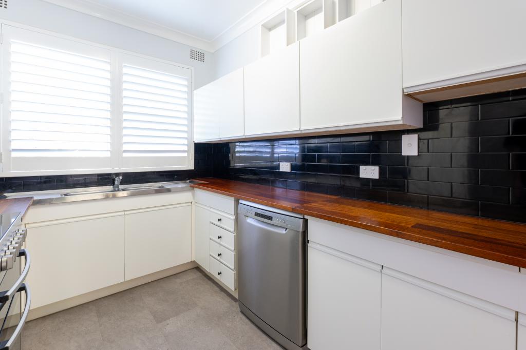 1/80-82 Hampden Rd, Russell Lea, NSW 2046