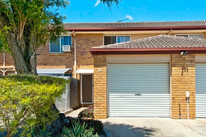 29/1-7 Coral St, Beenleigh, QLD 4207