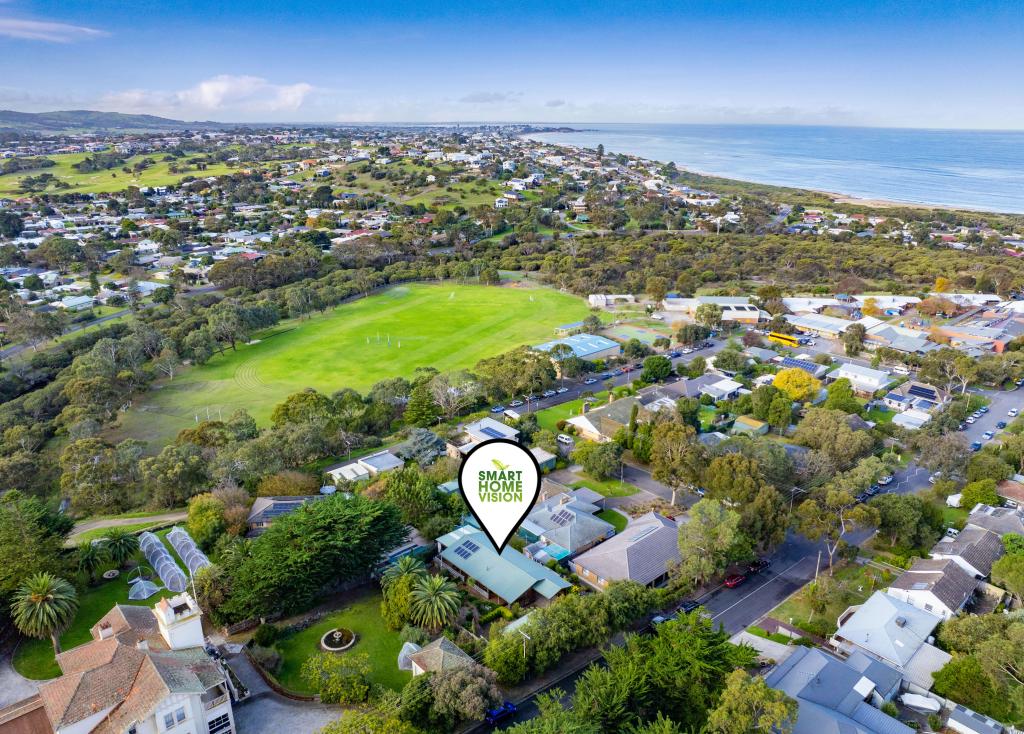 16 Gum Ave, Victor Harbor, SA 5211