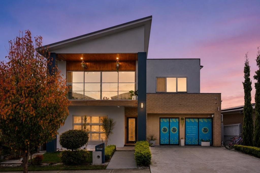 7 Apple Orchard St, Bardia, NSW 2565