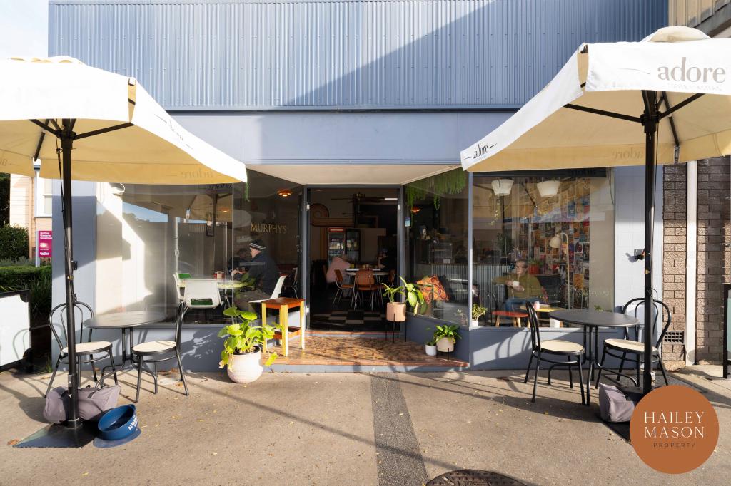35 Berry St, Nowra, NSW 2541
