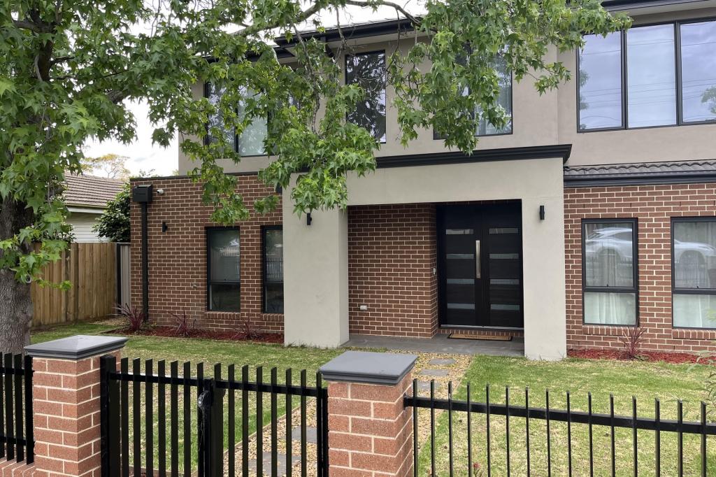 1/385 Stephensons Rd, Mount Waverley, VIC 3149