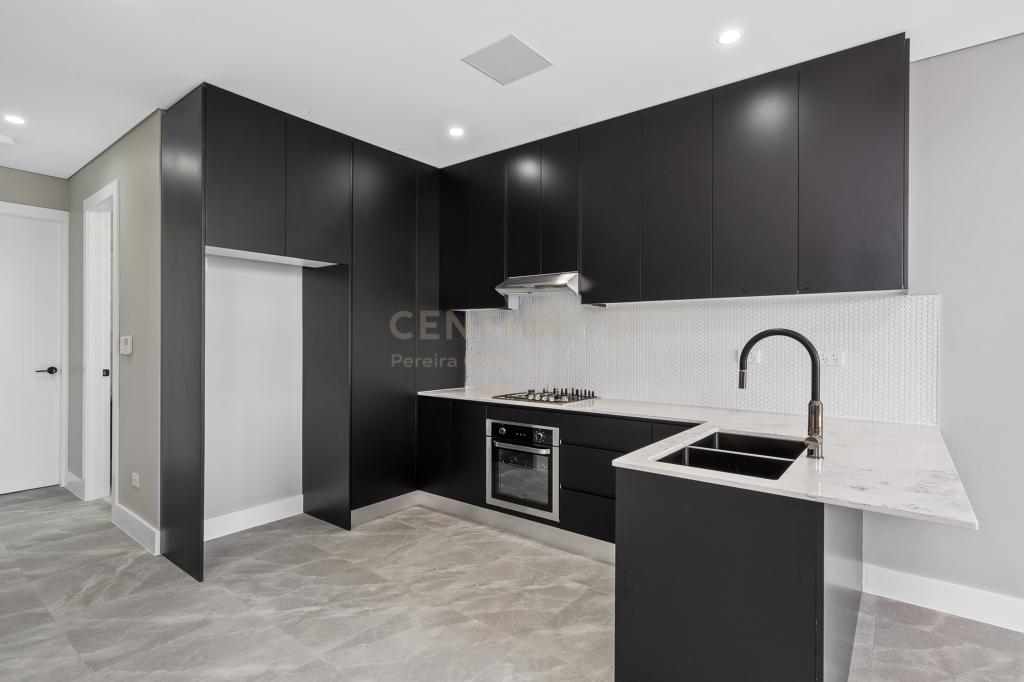 39b Evergreen Dr, Oran Park, NSW 2570