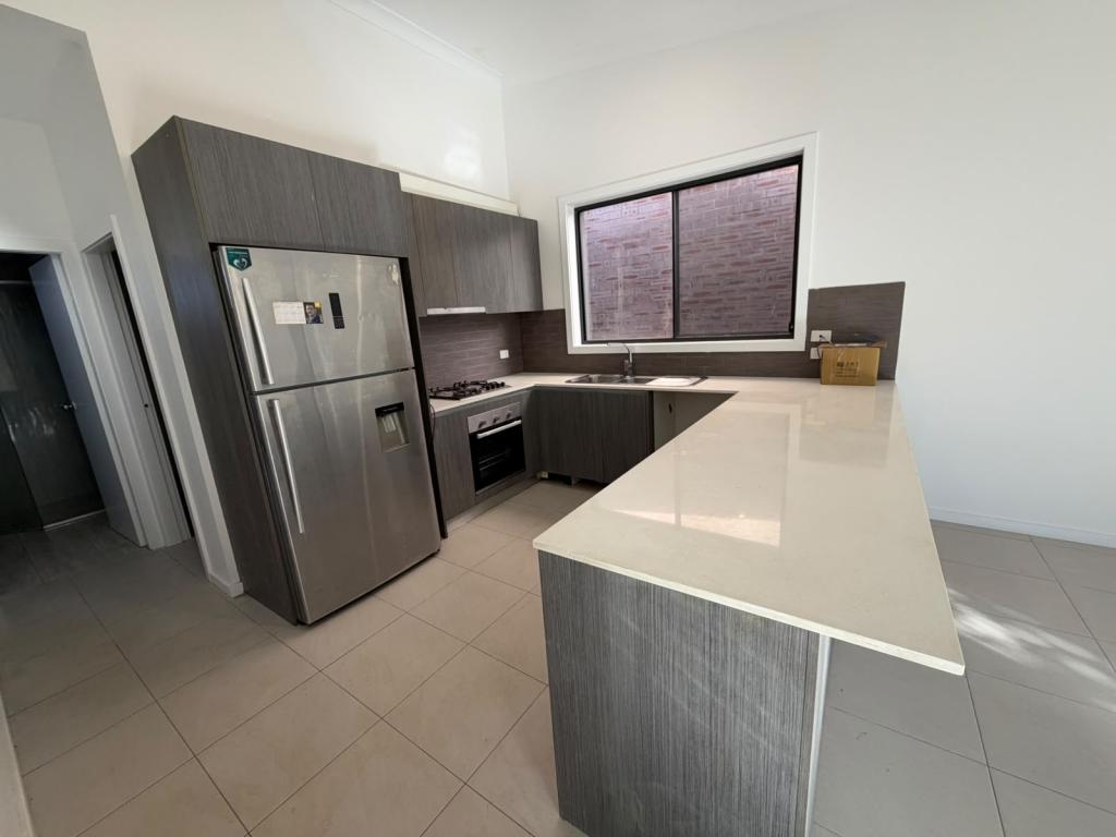 123a Dudley St, Punchbowl, NSW 2196
