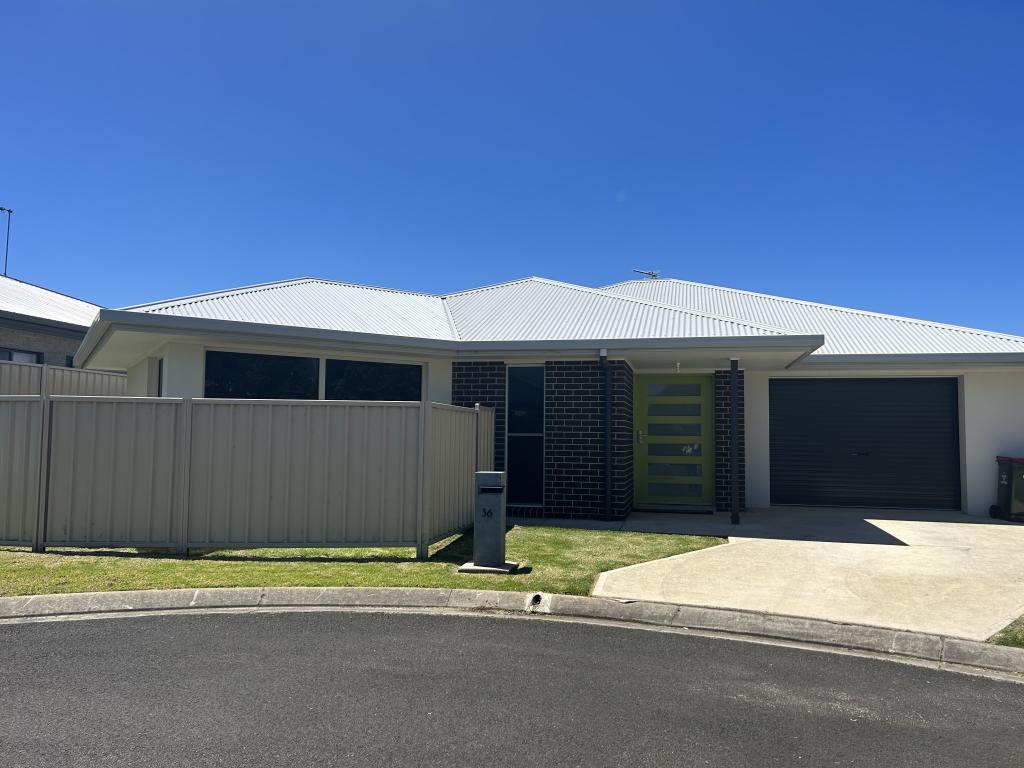 184 Jubilee Hwy E, Mount Gambier, SA 5290