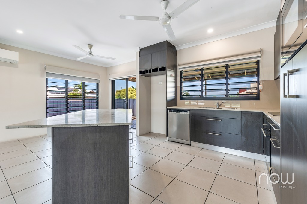 18 Catchlove St, Rosebery, NT 0832