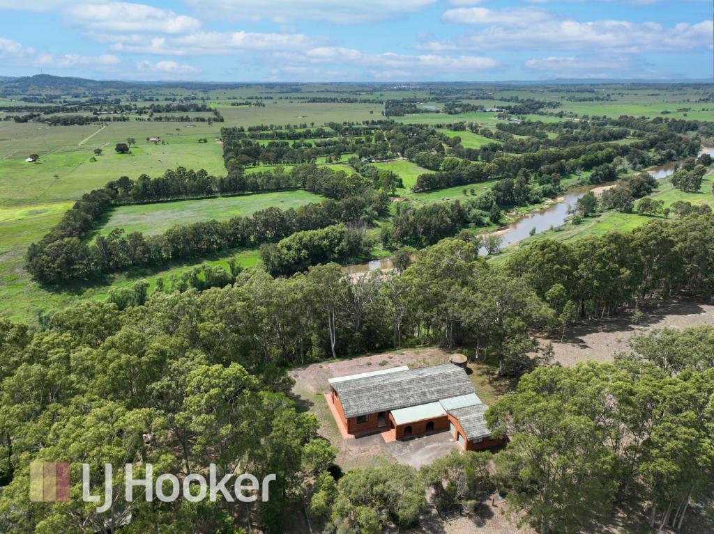 159 Orient St, Greta, NSW 2334