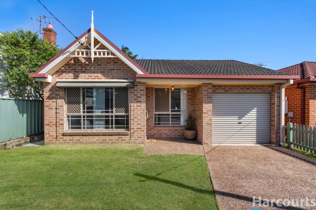 7 Thomas St, Mayfield, NSW 2304