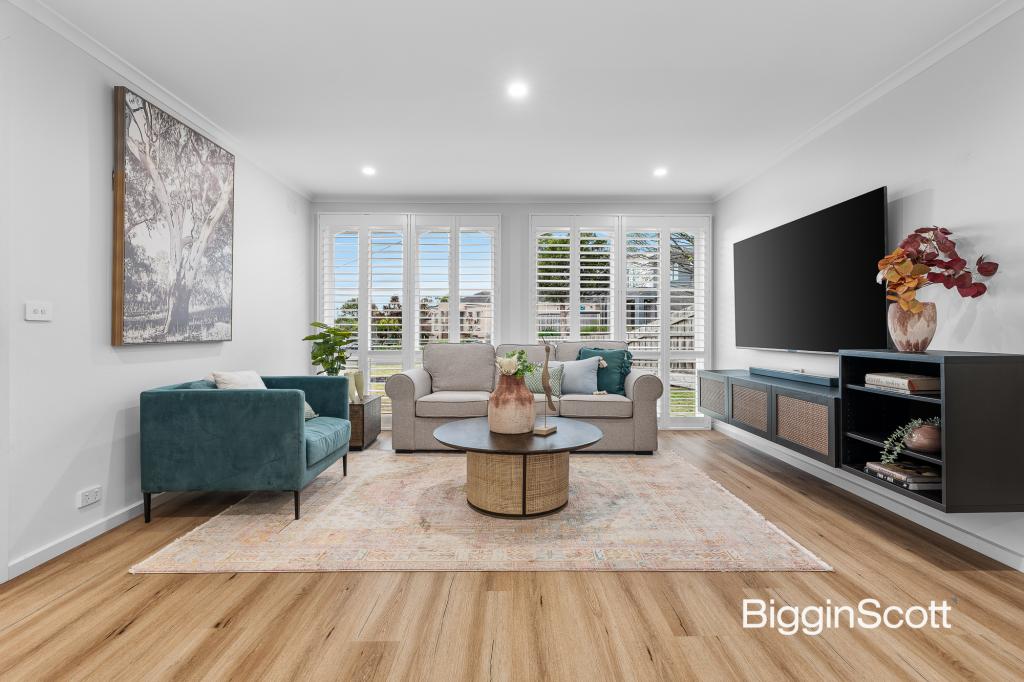 6 CONRAD PL, WHEELERS HILL, VIC 3150