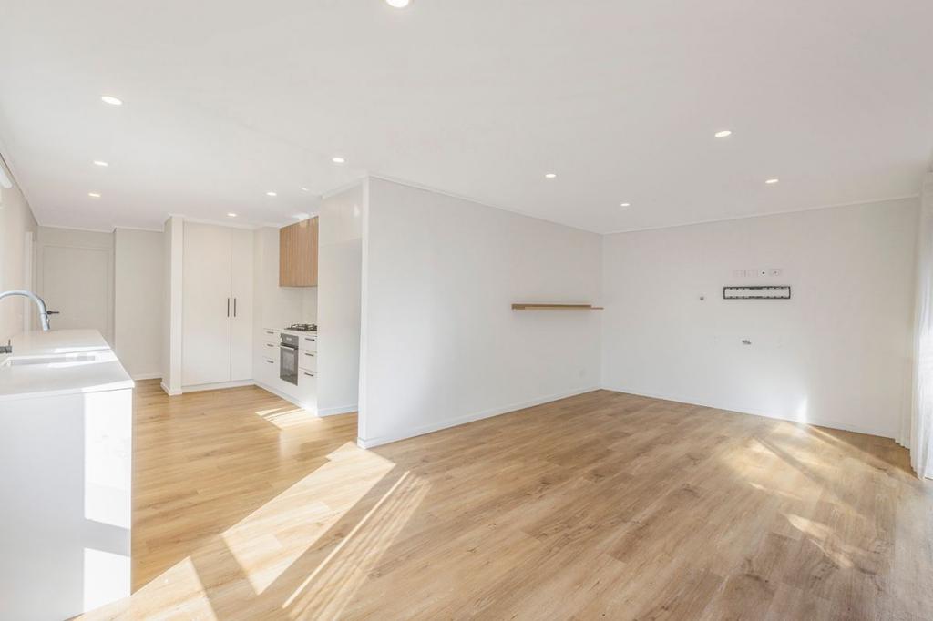 15 Yuluma Ct, Frankston, VIC 3199