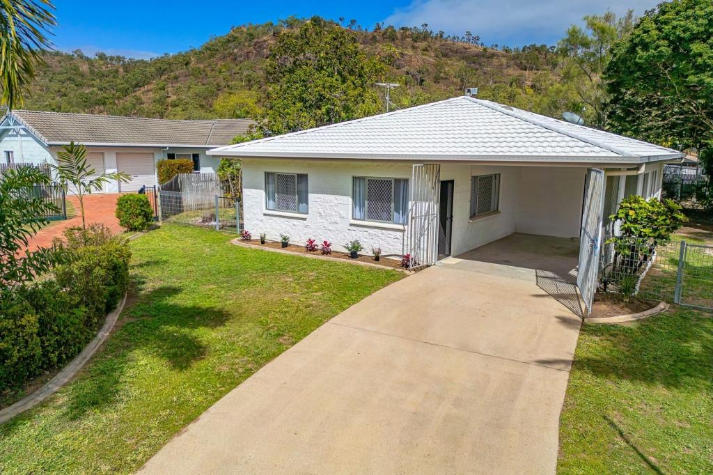 19 Coral Sea Cres, Wulguru, QLD 4811