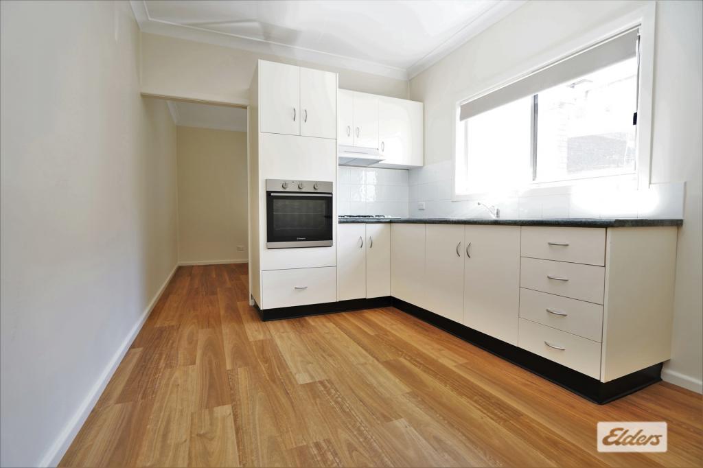 312A BANNA LANE, GRIFFITH, NSW 2680