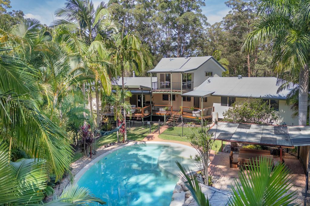 109 LAGUNA GR, DOONAN, QLD 4562