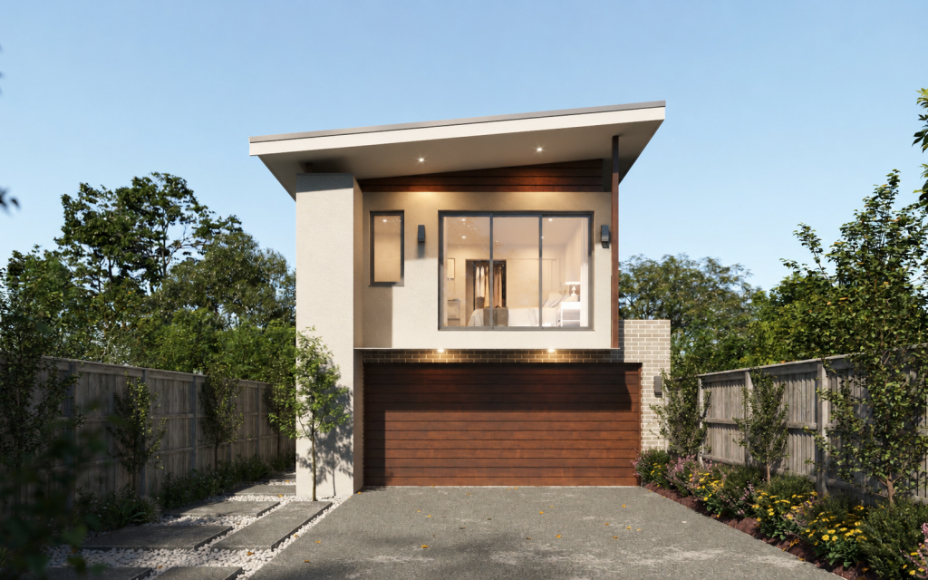 Contact Agent For Address, Tarragindi, QLD 4121