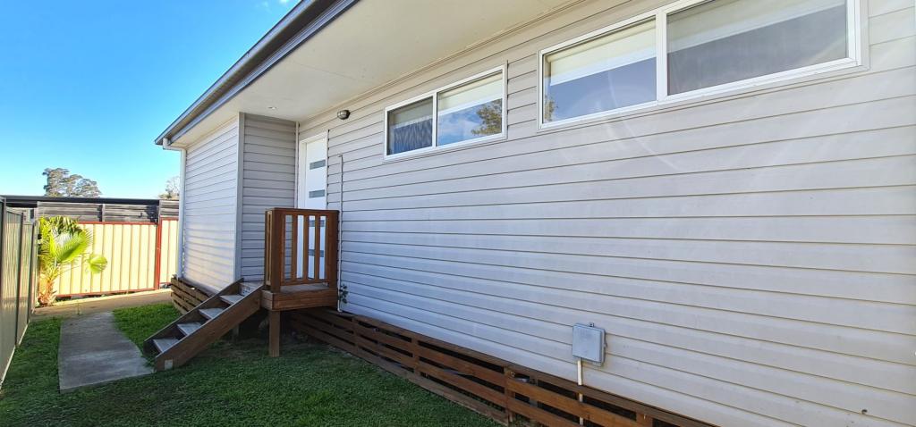 119b Wrench St, Cambridge Park, NSW 2747