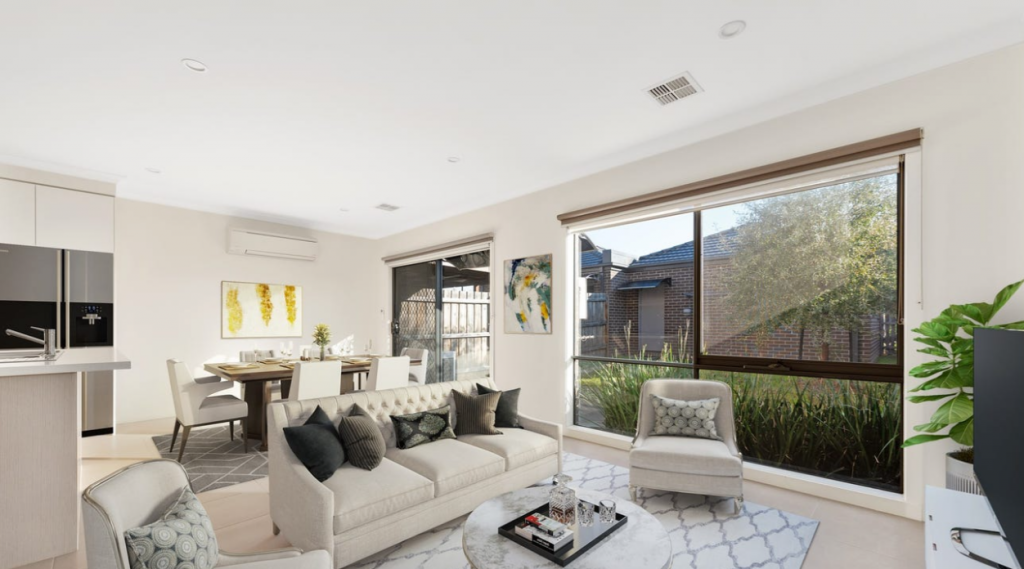 19 PALMYRA ST, KEYSBOROUGH, VIC 3173