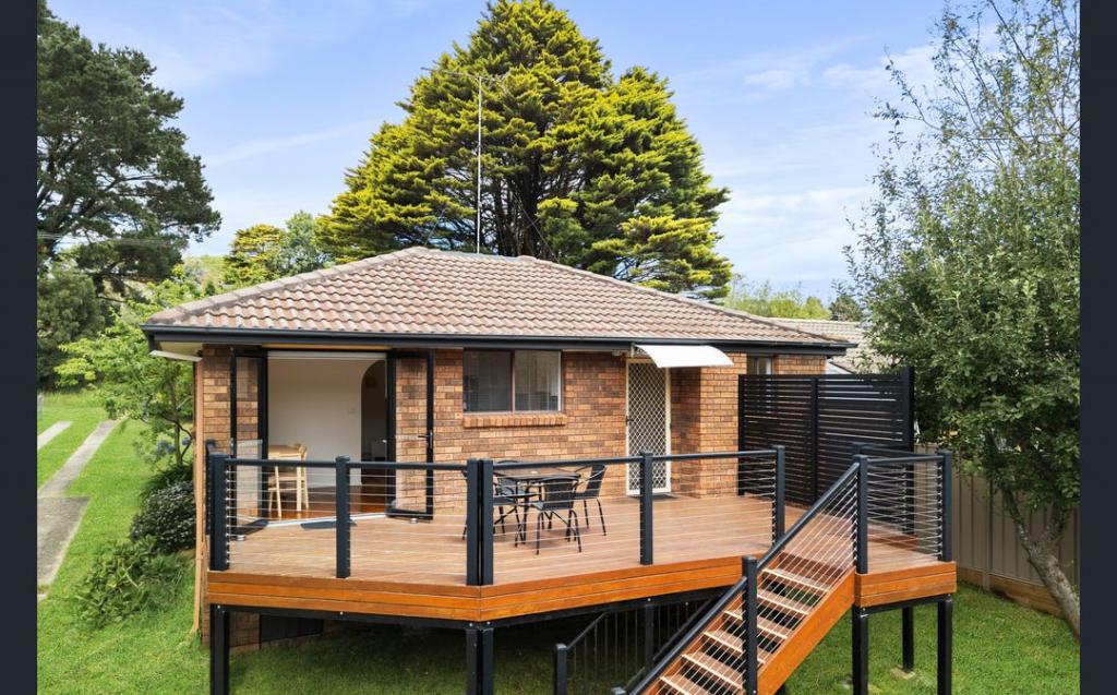 53 Rupert St, Katoomba, NSW 2780