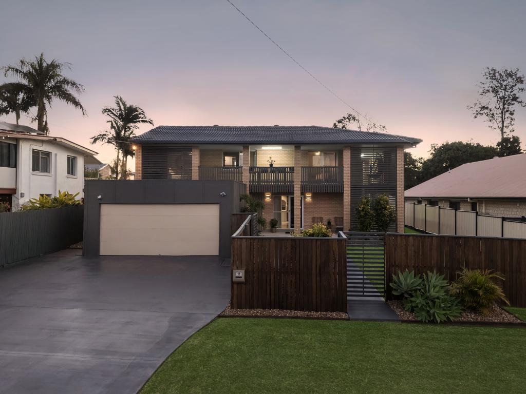 17 Mary St, Flinders View, QLD 4305